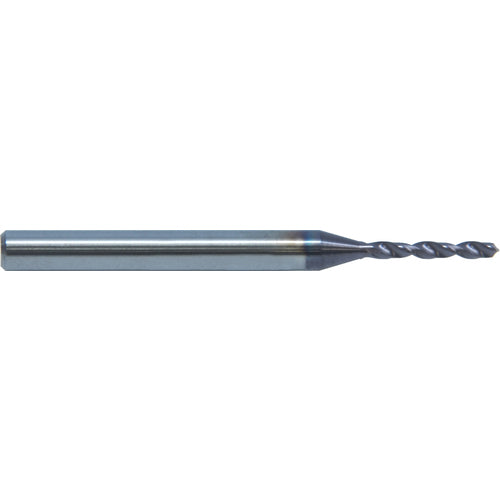 76132 #64X.400F ALTIMA - Exact Industrial Supply