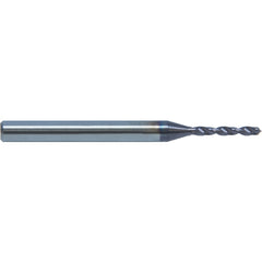 .50MM CB DR .250F ALTIMA - Exact Industrial Supply