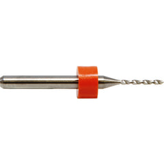76218 2.15MM CBDRILL COLL