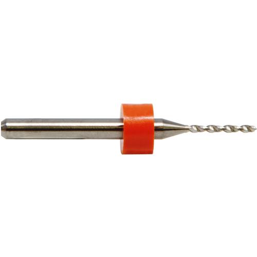 76263 7/64 CBDRILL COLL - Exact Industrial Supply