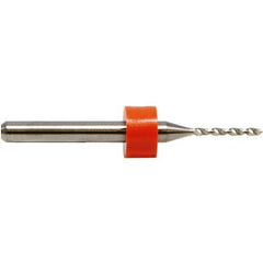 76081 #73X0.190F COLL - Exact Industrial Supply
