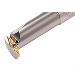 E16R-SYUBL11-D245 TURNING TL HLDR - Americas Industrial Supply