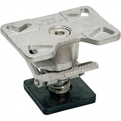 Vestil - Floor Locks PSC Code: 5340 - Americas Industrial Supply