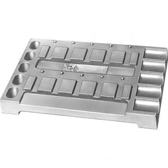 Best - Lockset Accessories Type: Service Equipment For Use With: Best - Americas Industrial Supply