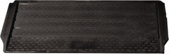 Enpac - Ramps for Spill Containment Height (Inch): 6 Length (Inch): 46 - Americas Industrial Supply