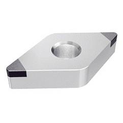 DNGA 433-M2 Grade IB10S Turning Insert - Americas Industrial Supply