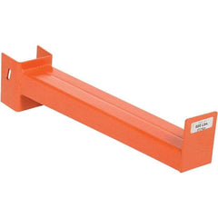 Vestil - Cantilever Rack - 600 Lb Capacity, 24" Arm Length - Americas Industrial Supply