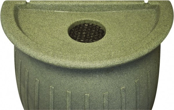 Enpac - Pipe Socks & Dewatering Bags Type: Filter Application: Filtration - Americas Industrial Supply