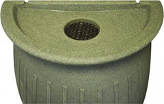 Enpac - Pipe Socks & Dewatering Bags Type: Filter Application: Filtration - Americas Industrial Supply