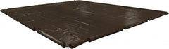 Enpac - Collapsible Berms & Pools Type: Containment Unit Sump Capacity (Gal.): 3,814.00 - Americas Industrial Supply