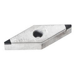 VNGA 331-M2 IB10HC INSERT - Americas Industrial Supply