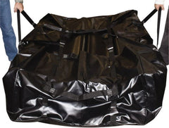 Enpac - Collapsible/Portable Spill Containment Accessories Type: Portable Storage Bag Spill Containment Compatibility: ENPAC Berms - Americas Industrial Supply