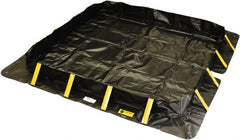 Enpac - Collapsible Berms & Pools Type: Containment Unit Sump Capacity (Gal.): 5,984.00 - Americas Industrial Supply