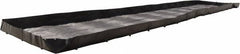 Enpac - Collapsible Berms & Pools Type: Containment Unit Sump Capacity (Gal.): 3,740.00 - Americas Industrial Supply