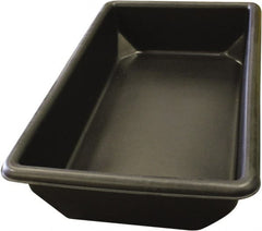 Enpac - Spill Pallets, Platforms, Sumps & Basins Type: Sump Number of Drums: 4 - Americas Industrial Supply