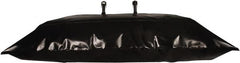 Enpac - Collapsible/Portable Spill Containment Accessories Type: Bladder Kit Spill Containment Compatibility: Sumps & Bladders - Americas Industrial Supply