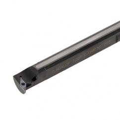 T20RSVUBR11C Boring Bar - Americas Industrial Supply