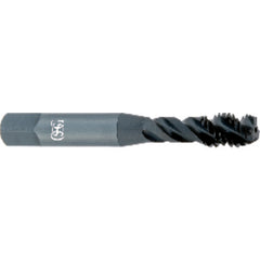 ‎10-32 H3 3FL HS SP FL EXOTAP VA-3 - Americas Industrial Supply