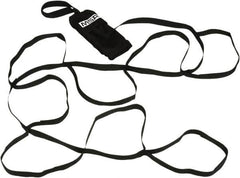 MSA - Fall Protection Trauma Strap - Americas Industrial Supply