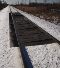Enpac - Collapsible/Portable Spill Containment Accessories Type: Containment Unit Spill Containment Compatibility: ENPAC Berms - Americas Industrial Supply