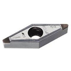 VBGW 332-F2 IB20HC TURNING INSERT - Americas Industrial Supply