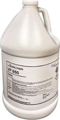 ValCool - 1 Gal Jug Cleaner - Machine Cleaner - Americas Industrial Supply