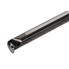 T25S-SVUCR16C Boring Bar - Americas Industrial Supply