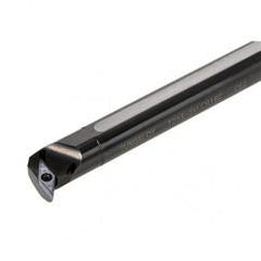 T25S-SVUCR16C Boring Bar - Americas Industrial Supply