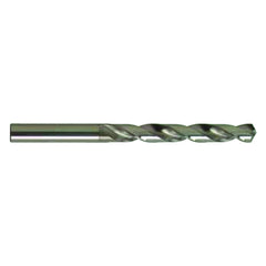 ‎5.8mm Dia-Cobalt GP Jobber Drill-118° Point-Surface Treated