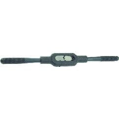 1148 #16 TAP WRENCH 3/4-1-5/8 - Americas Industrial Supply