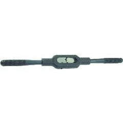1148 #17 TAP WRENCH 1-2-1/2 - Americas Industrial Supply