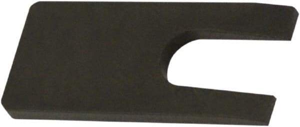 Bison - Lathe Center Point Extractor - Compatible with Live Centers - Americas Industrial Supply