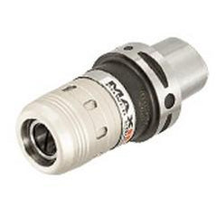 C6 MAXIN 1 1/4X4.448 COLLET CHUCK - Americas Industrial Supply