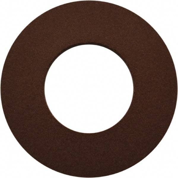 TriStar - Thrust Bearings   Outside Diameter (Inch): 1    Thickness: 1/16 (Inch) - Americas Industrial Supply