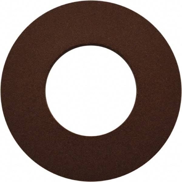 TriStar - Thrust Bearings   Outside Diameter (Inch): 1-3/8    Thickness: 1/8 (Inch) - Americas Industrial Supply