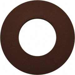 TriStar - Thrust Bearings   Outside Diameter (Inch): 1-3/8    Thickness: 1/8 (Inch) - Americas Industrial Supply