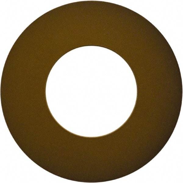 TriStar - Thrust Bearings   Outside Diameter (Inch): 1-3/8    Thickness: 1/8 (Inch) - Americas Industrial Supply