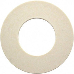 TriStar - Thrust Bearings   Outside Diameter (Inch): 1-3/8    Thickness: 1/8 (Inch) - Americas Industrial Supply