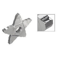 34L300PB06D Grade IC908 Pentacut Insert - Americas Industrial Supply