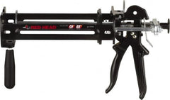 Red Head - Steel Anchor Dispensing Tool - For Use with C6P-30 & G5P-30 - Americas Industrial Supply
