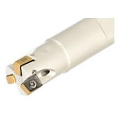 Heli Do Indexable EM- H490 E90AX D1.25-5W1.0-09; 1.25" Dia - Americas Industrial Supply