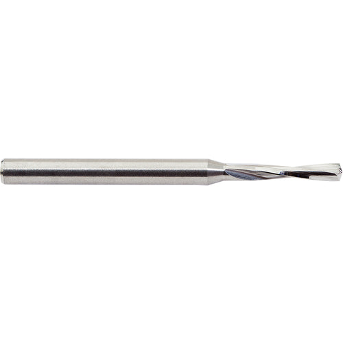 78025 30504690 COLL - Exact Industrial Supply