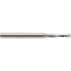 78034 1.25X10.16MM ALTIMA - Exact Industrial Supply