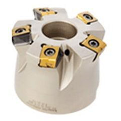 FTP D040-4-16-R-LN10 PLUNGERS - Americas Industrial Supply