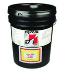 Synthetic Lube for Micro-Drop System - 5 Gallon - Americas Industrial Supply