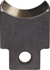 Loos & Co. - Replacement Plier Blade - For Use with HC-24 - Americas Industrial Supply