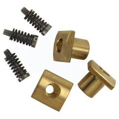 TRUING DEVICE REBUILD KIT - Americas Industrial Supply