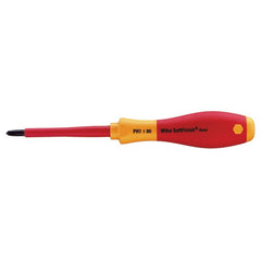 INSULATD XENO NO.1 SOFTFINISH DRIV - Americas Industrial Supply