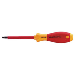 INSULATD XENO NO.2 SOFTFINISH DRIV - Americas Industrial Supply