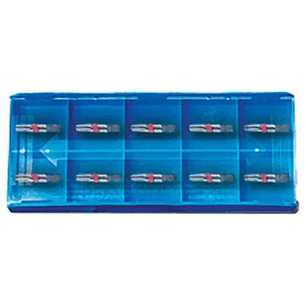 Iscar - T7 Torx Drive Bit for Drills - Series TORQ-BEAM - Americas Industrial Supply